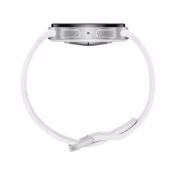 Samsung Galaxy Watch8 (LTE, 40 mm) - Additional view 5