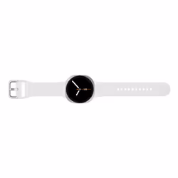 Samsung Galaxy Watch8 (LTE, 40 mm) - Additional view 6