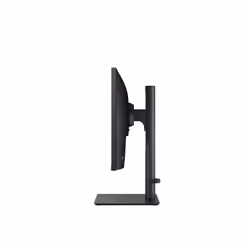 Samsung S43UF computer monitor 61 cm (24") 1920 x 1080 pixels Full HD LCD Black - Additional view 6
