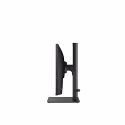 Samsung S43UF computer monitor 61 cm (24") 1920 x 1080 pixels Full HD LCD Black - Additional view 7