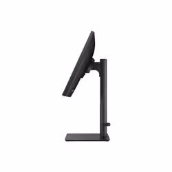 Samsung S43UF computer monitor 61 cm (24") 1920 x 1080 pixels Full HD LCD Black - Additional view 8