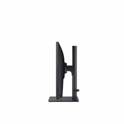 Samsung S43UF computer monitor 68.6 cm (27") 1920 x 1080 pixels Full HD LCD Black - Additional view 7