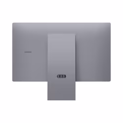 Samsung 32" Smart Monitor M9 M90SF UHD