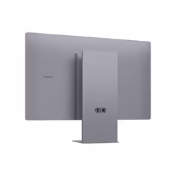 Samsung 32" Smart Monitor M9 M90SF UHD - Additional view 7