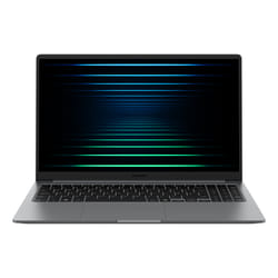 Samsung Galaxy Book5 (15.6", Core Ultra 5, 16GB)