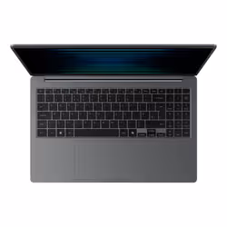 Samsung Galaxy Book5 (15.6", Core Ultra 5, 16GB) - Additional view 2