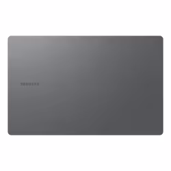 Samsung Galaxy Book5 (15.6", Core Ultra 5, 16GB) - Additional view 3