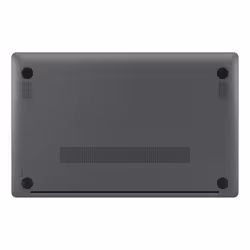 Samsung Galaxy Book5 (15.6", Core Ultra 5, 16GB) - Additional view 4