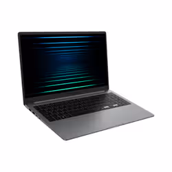Samsung Galaxy Book5 (15.6", Core Ultra 5, 16GB) - Additional view 5