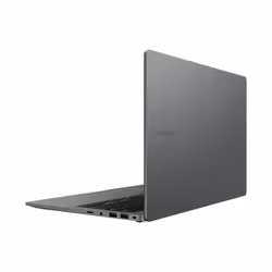 Samsung Galaxy Book5 (15.6", Core Ultra 5, 16GB) - Additional view 6
