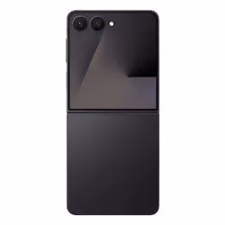 Samsung Galaxy Z Flip7 - Additional view 5