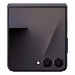 Samsung Galaxy Z Flip7 - Additional view 7