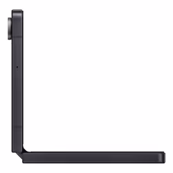 Samsung Galaxy Z Flip7 - Additional view 8