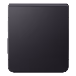Samsung Galaxy Z Flip7
