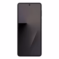 Samsung Galaxy Z Flip7
