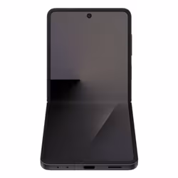 Samsung Galaxy Z Flip7 - Additional view 5