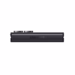 Samsung Galaxy Z Flip7 - Additional view 8