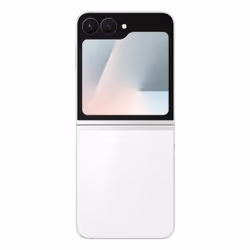 Samsung Galaxy Z Flip7 FE - Additional view 5