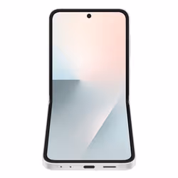 Samsung Galaxy Z Flip7 FE - Additional view 6