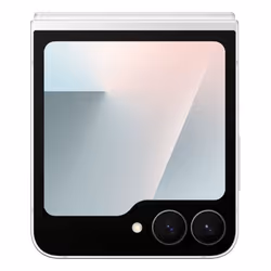 Samsung Galaxy Z Flip7 FE - Additional view 7