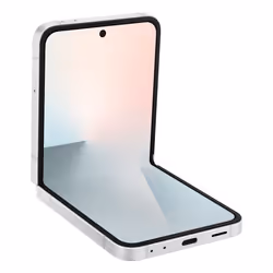 Samsung Galaxy Z Flip7 FE