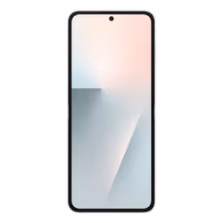 Samsung Galaxy Z Flip7 FE