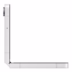 Samsung Galaxy Z Flip7 FE - Additional view 7