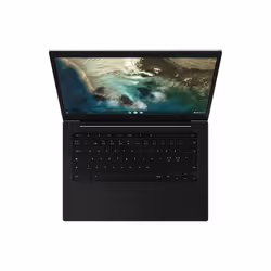 Samsung Galaxy Chromebook Go Chrome OS (14”, Celeron, 4GB) - Additional view 3