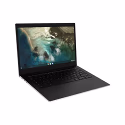 Samsung Galaxy Chromebook Go Chrome OS (14”, Celeron, 4GB) - Additional view 4