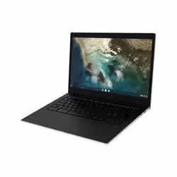 Samsung Galaxy Chromebook Go Chrome OS (14”, Celeron, 4GB) - Additional view 5