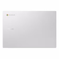 Samsung Galaxy Chromebook Go Chrome OS (14”, Celeron, 4GB) - Additional view 6