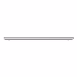 Samsung Galaxy Chromebook Go Chrome OS (14”, Celeron, 4GB) - Additional view 7