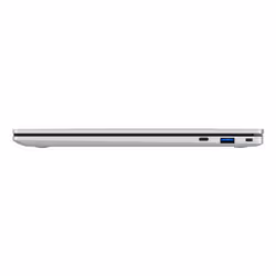Samsung Galaxy Chromebook Go Chrome OS (14”, Celeron, 4GB) - Additional view 8