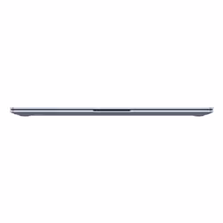 Samsung Galaxy Book4 Edge (15.6", X1-26-100, 16GB) - Additional view 3
