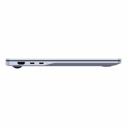Samsung Galaxy Book4 Edge (15.6", X1-26-100, 16GB) - Additional view 4