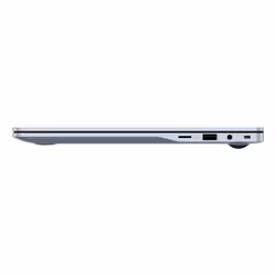 Samsung Galaxy Book4 Edge (15.6", X1-26-100, 16GB) - Additional view 5