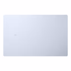 Samsung Galaxy Book4 Edge (15.6", X1-26-100, 16GB) - Additional view 6