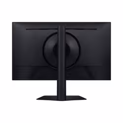 Samsung S27FG606EU computer monitor 68.6 cm (27") 2560 x 1440 pixels Quad HD LCD Black - Additional view 2