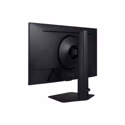 Samsung S27FG606EU computer monitor 68.6 cm (27") 2560 x 1440 pixels Quad HD LCD Black - Additional view 6