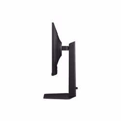 Samsung S27FG606EU computer monitor 68.6 cm (27") 2560 x 1440 pixels Quad HD LCD Black - Additional view 7