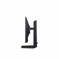 Samsung S27FG606EU computer monitor 68.6 cm (27") 2560 x 1440 pixels Quad HD LCD Black - Additional view 8