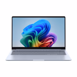 Samsung Galaxy Book4 Edge (15.6", X 26, 16GB) a Copilot+ PC