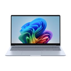 Samsung Galaxy Book4 Edge (15.6", X 26, 16GB) a Copilot+ PC