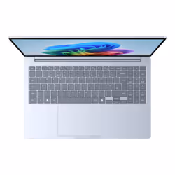 Samsung Galaxy Book4 Edge (15.6", X 26, 16GB) a Copilot+ PC