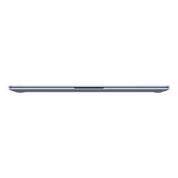 Samsung Galaxy Book4 Edge (15.6", X 26, 16GB) a Copilot+ PC