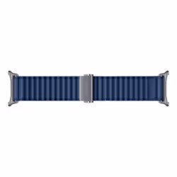 Samsung Trail Band for Galaxy Watch Ultra