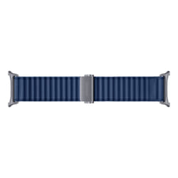 Samsung Trail Band for Galaxy Watch Ultra