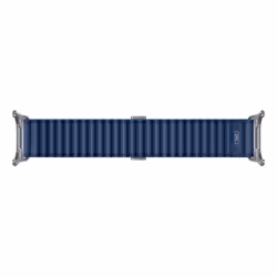 Samsung Trail Band for Galaxy Watch Ultra