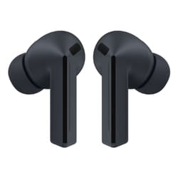 Samsung Galaxy SM-R420NZKAXEF headphones/headset True Wireless Stereo (TWS) In-ear Calls/Music Bluetooth Black