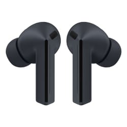 Samsung Galaxy Buds3 FE